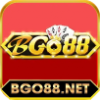 24716f cropped bgo88net fav logo